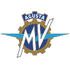 MV Agusta logo