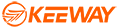 Keeway
